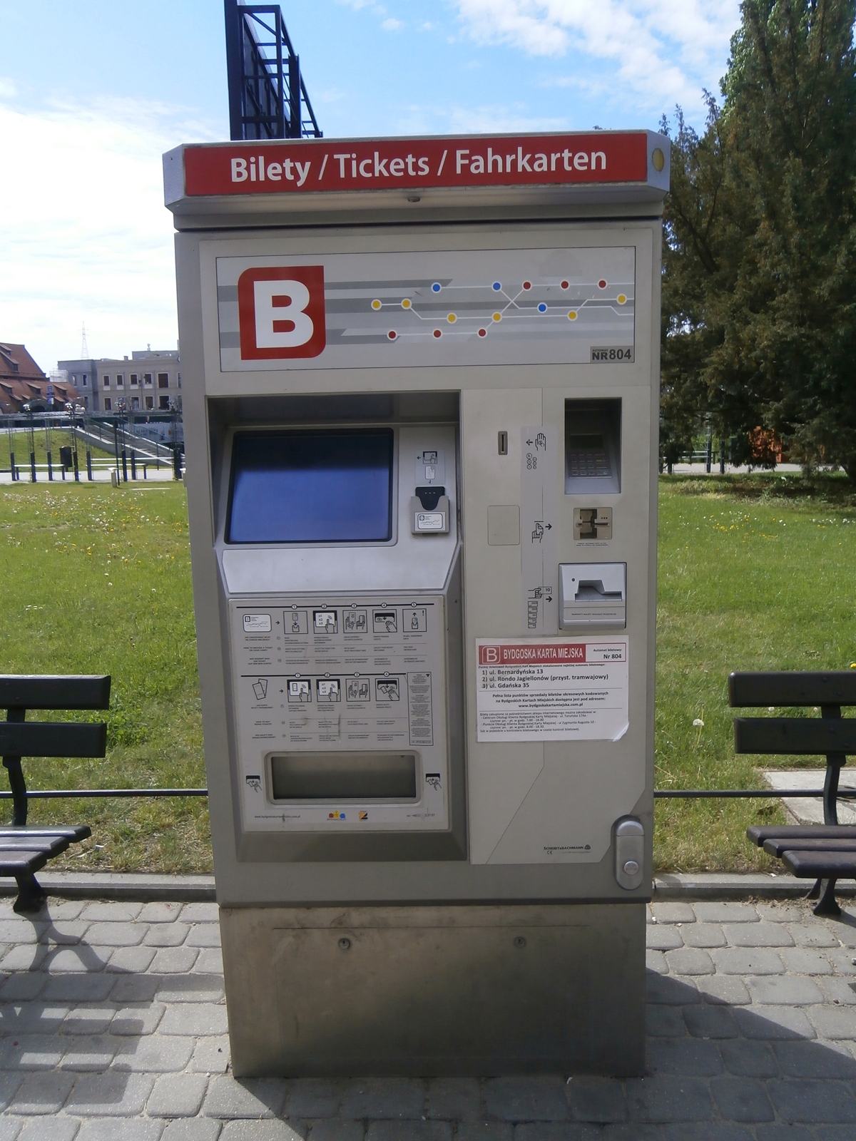 Vorschau